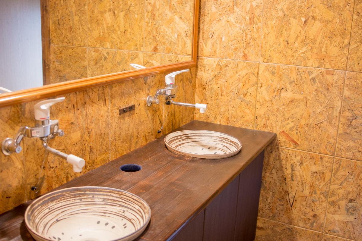 Guesthouse Kakehashi Kesennuma Dış mekan fotoğraf