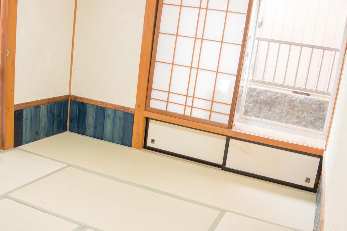 Guesthouse Kakehashi Kesennuma Dış mekan fotoğraf